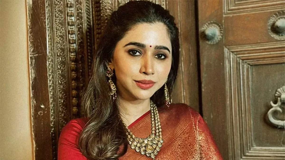 Ravi-Aarti 