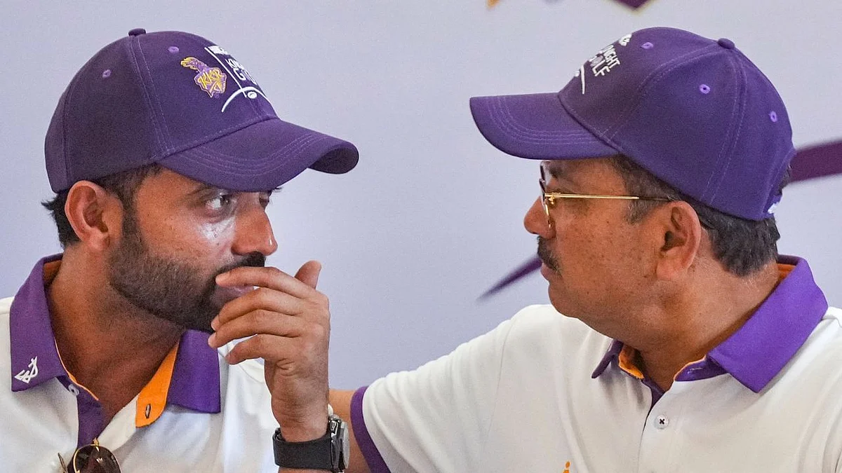 kkr writes to bcci over extra time rule