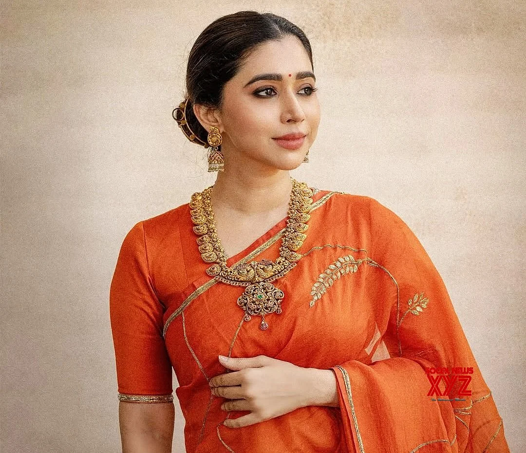 Ravi-Aarti 