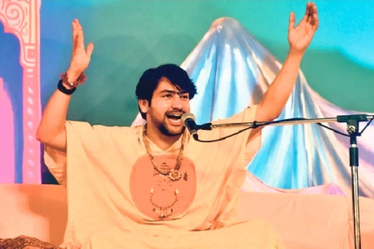 ऑपरेशन सिंदूर तो झांकी है

