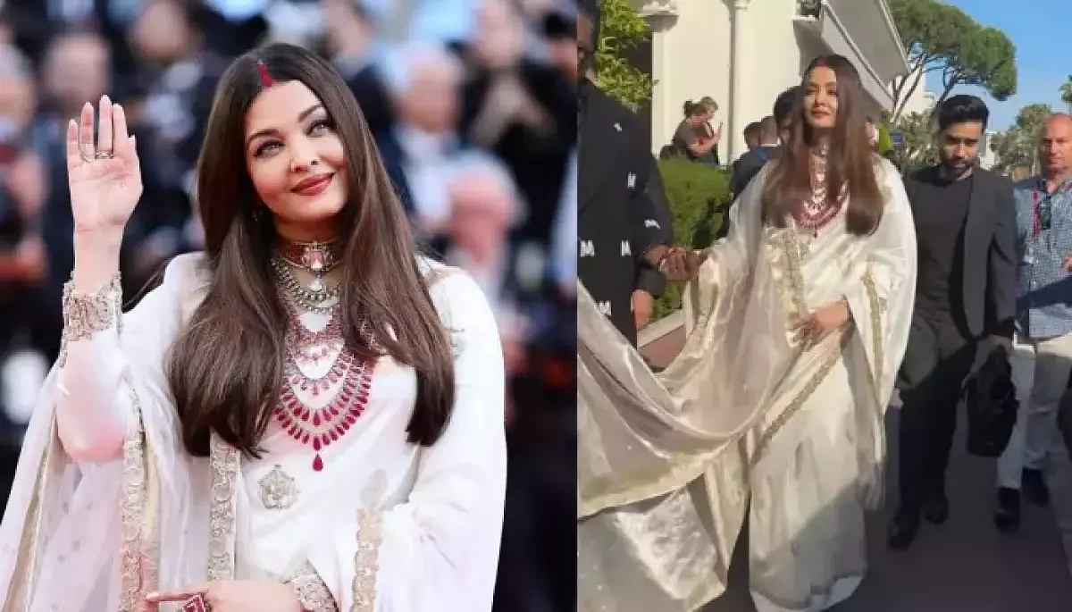 Cannes Film Festival 2025
