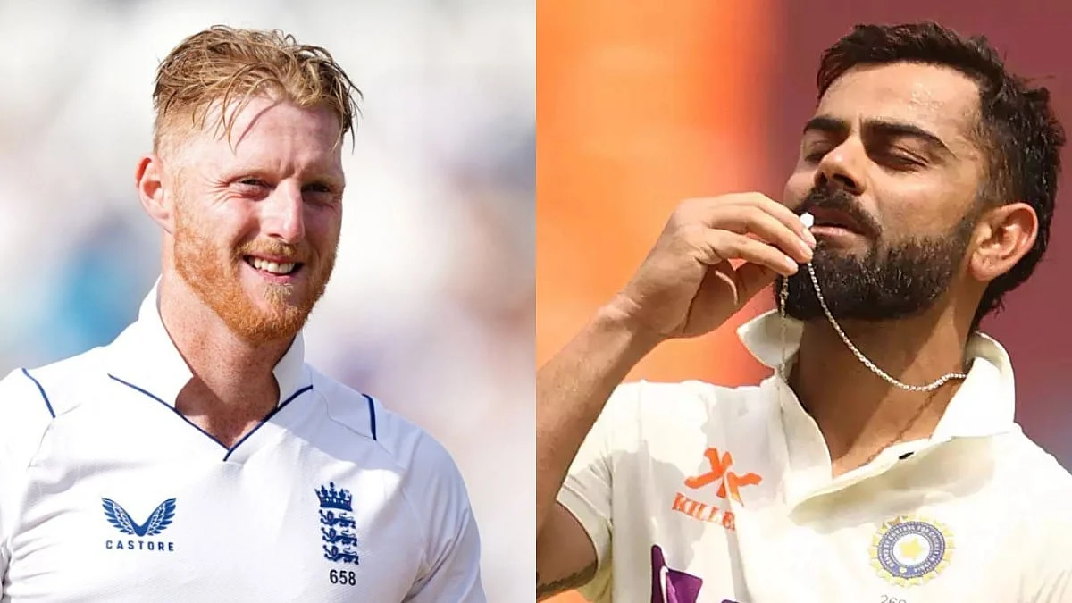 ben stokes virat kohli 1747849178