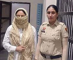 कई  जांच एजेंसियों ने पूछताछ की

