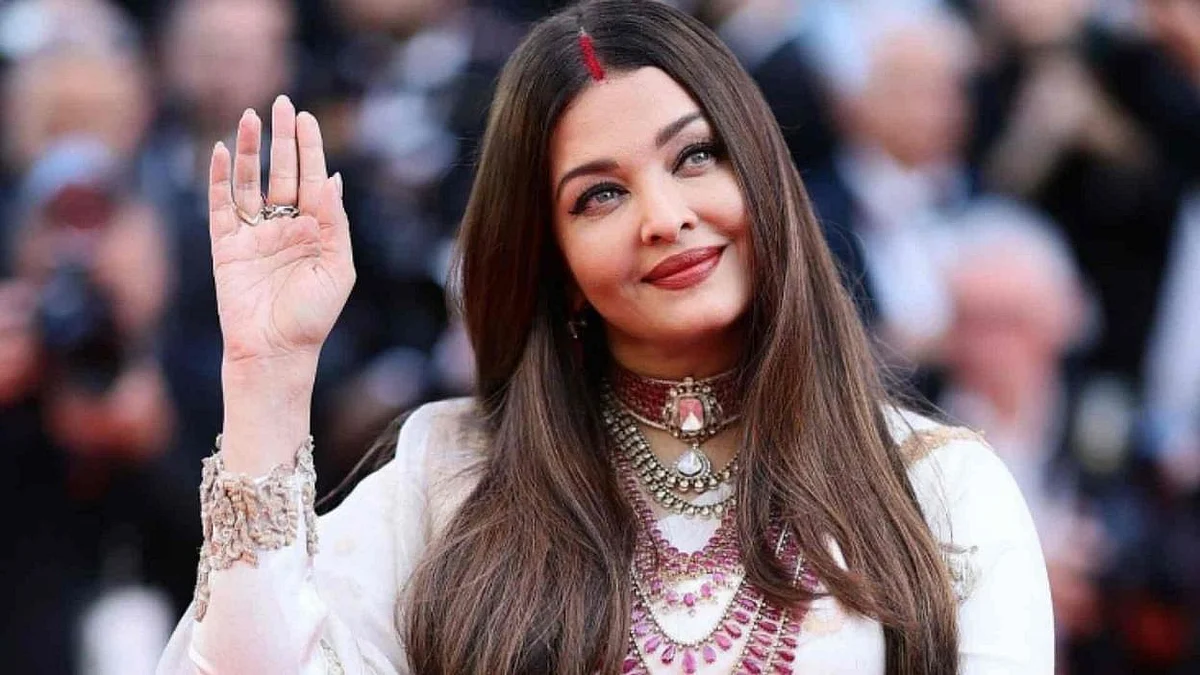 Cannes Film Festival 2025