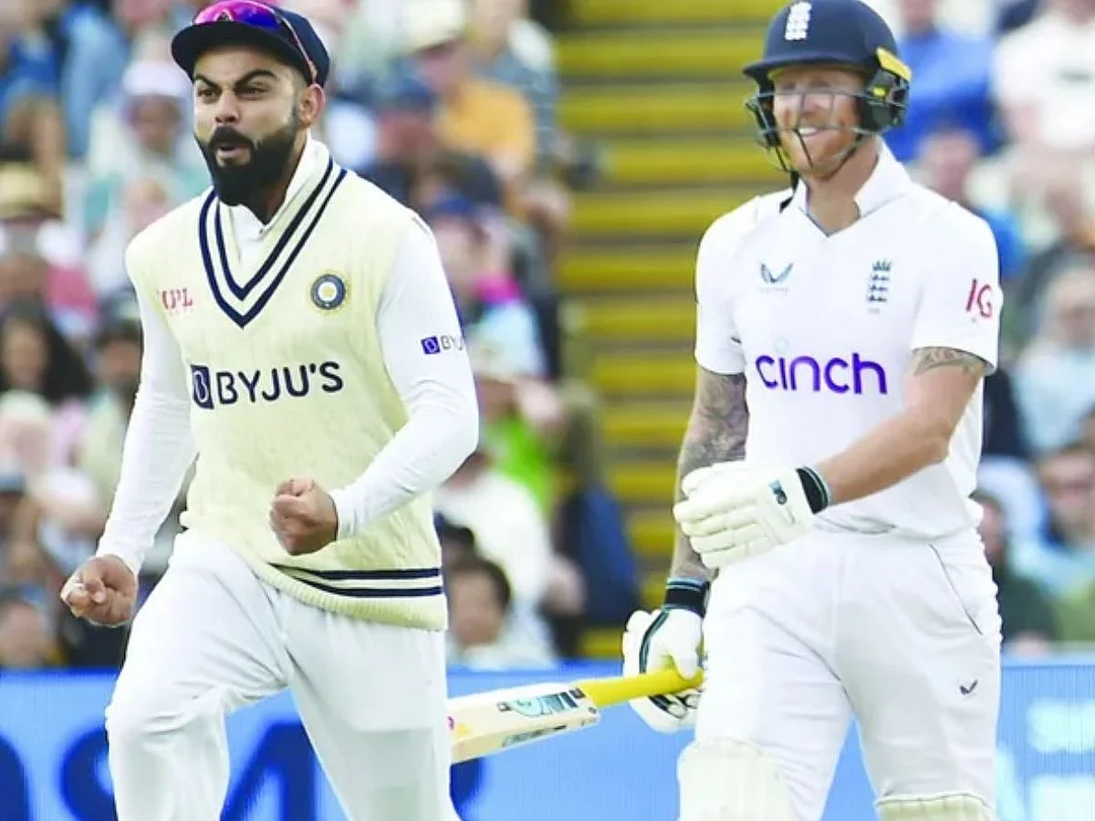 ben stokes on virat kohli 2025 05 2dbbbcb3fb9743fee7aa59cf678f745d