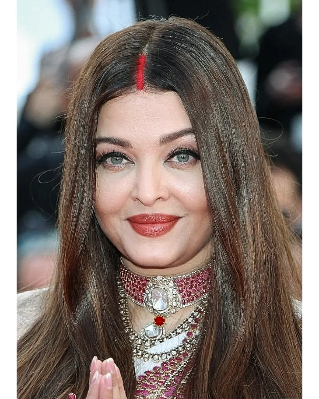 Cannes Film Festival 2025