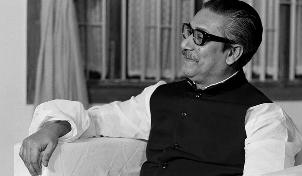 जल्द चुनावों से हो सकता है शेख हसीना को फायदा