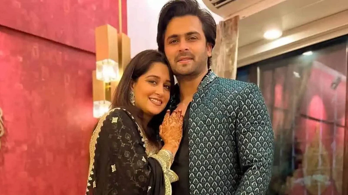 Dipika-shoaib