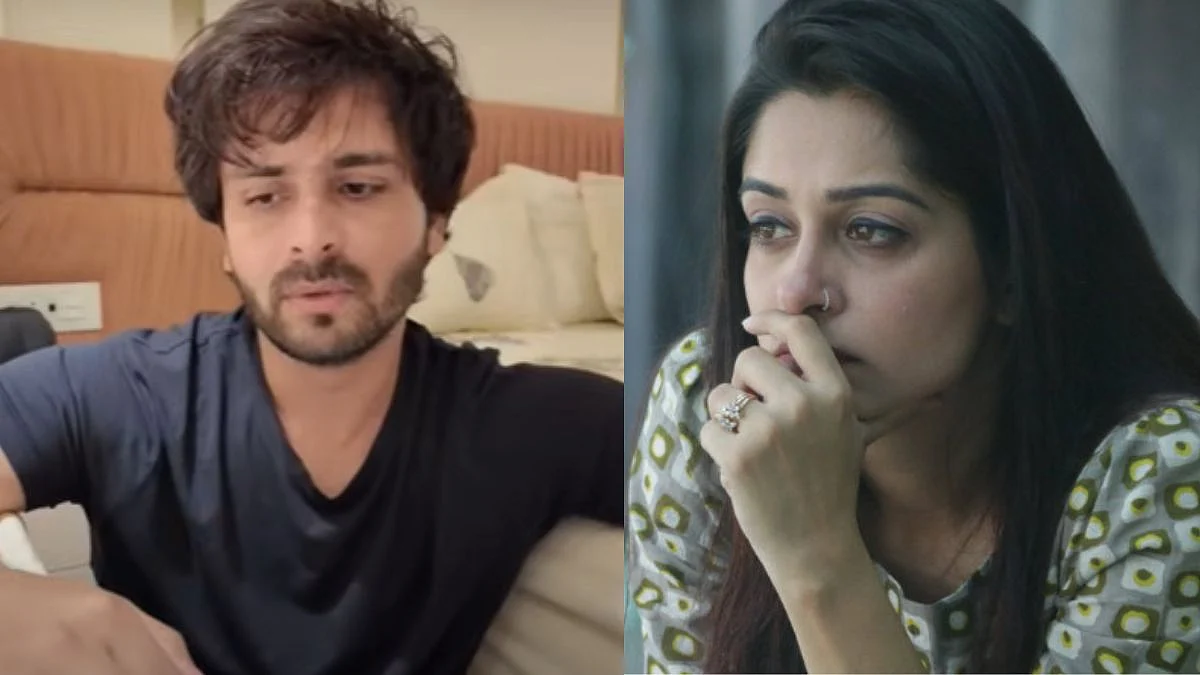 Dipika-shoaib