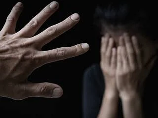आरोपियों की उम्र 20 से 22 के बीच 

