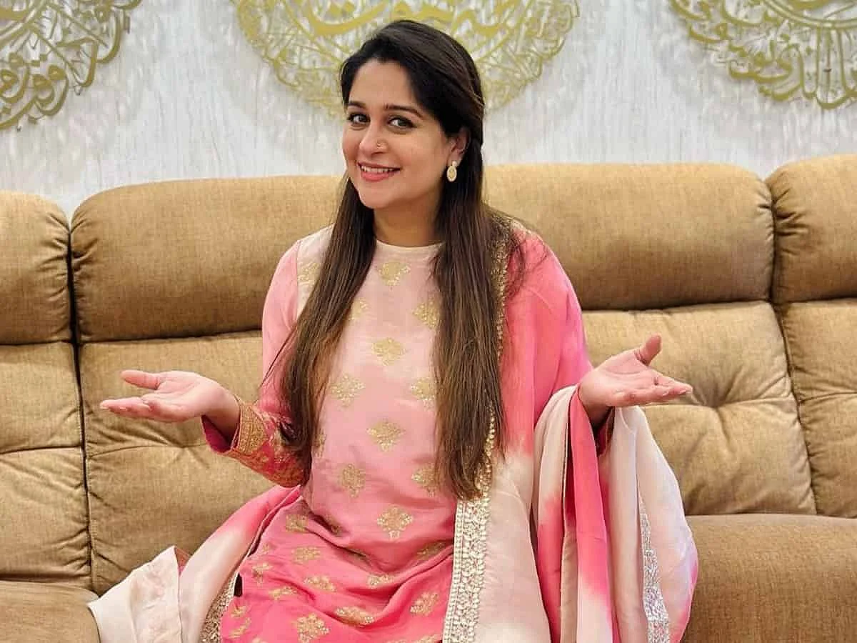 Dipika