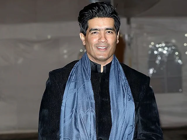 Manish-Malhotra 