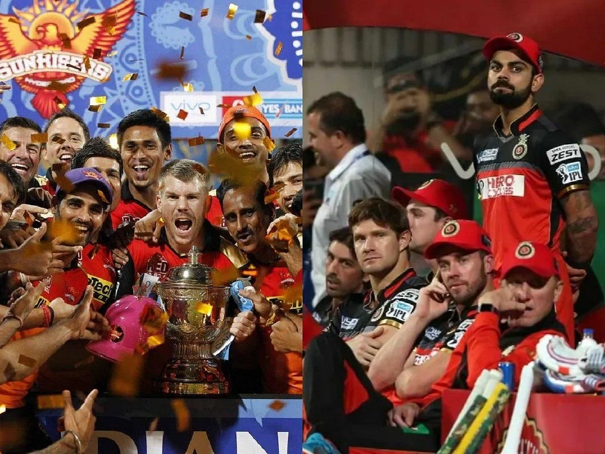 2016iplfinal