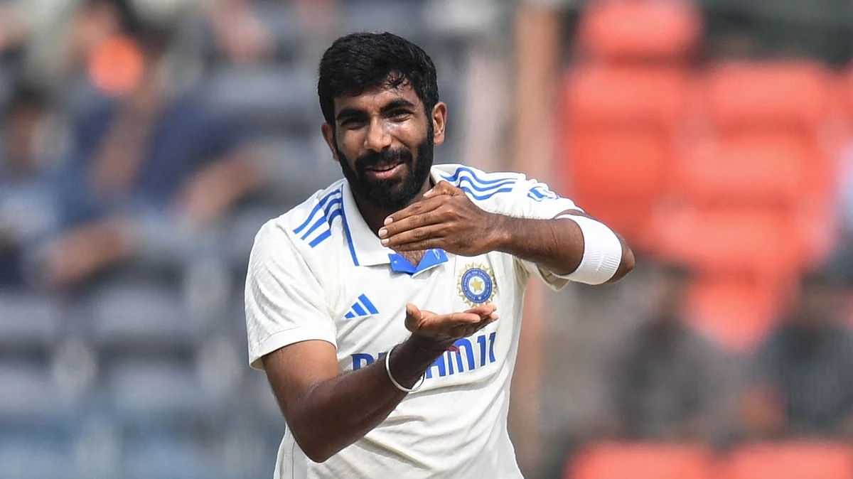 CRICKET IND ENG TEST 3317069343769571706934401537