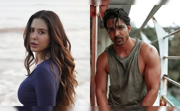 Harshvardhan-Sonam 
