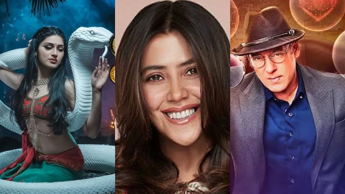 Colorstv