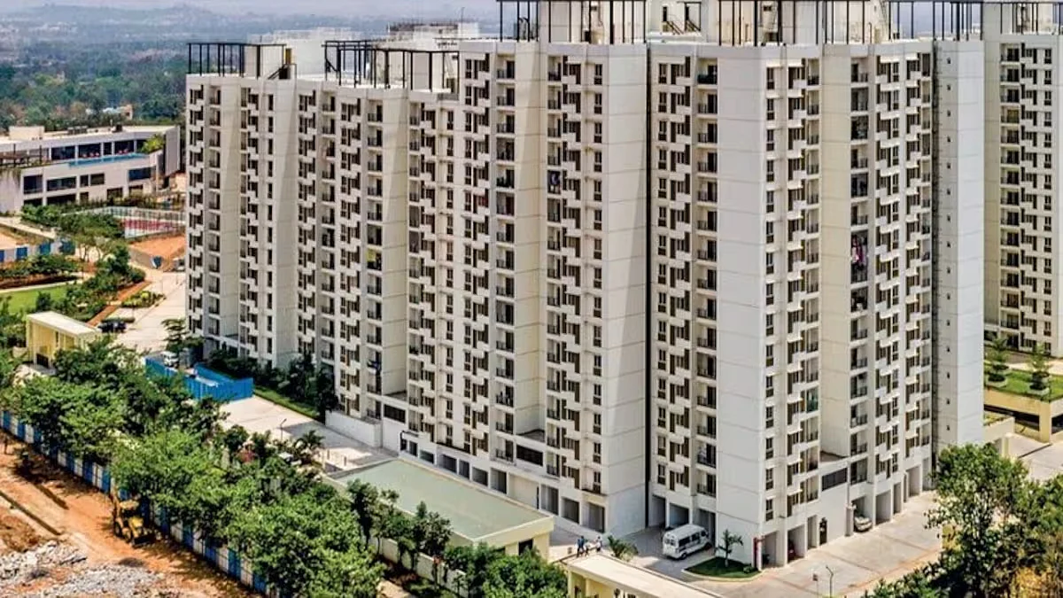 घर बैठे प्रॉपर्टी की रजिस्ट्री कराएं ऑनलाइन