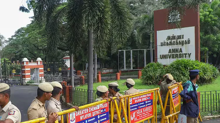दो जून को कोर्ट का आएगा फैसला 


