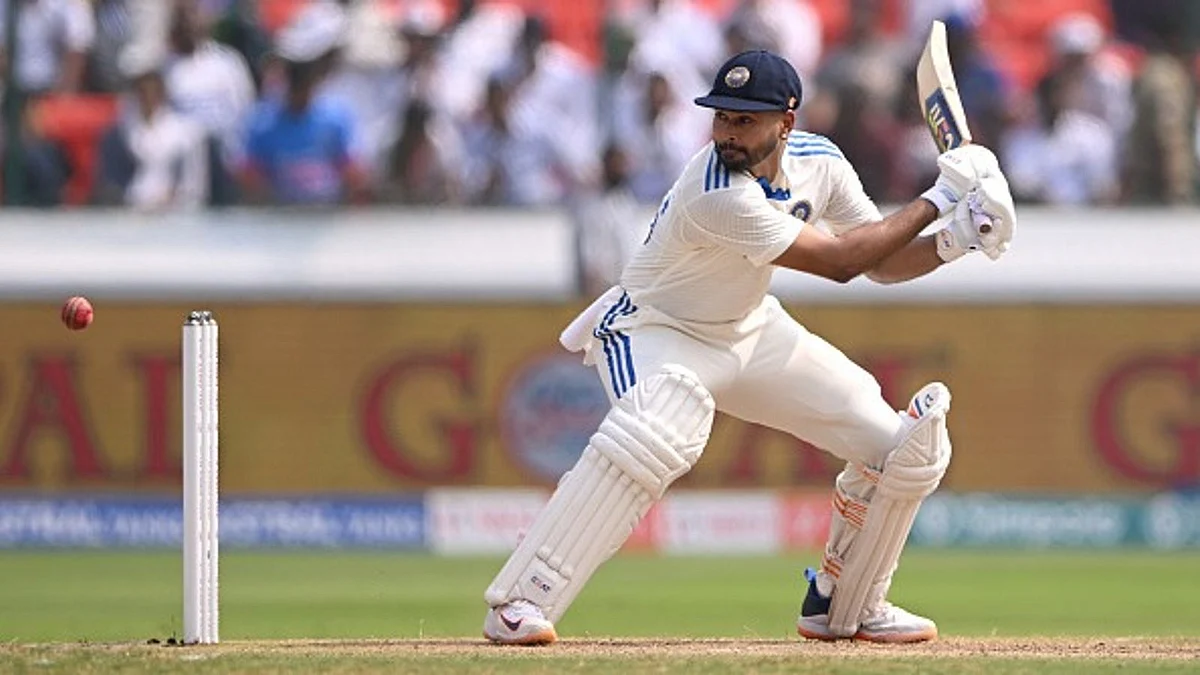 68371ae14d21c shreyas iyer of india bats during day two of the 1st test match between india and engl