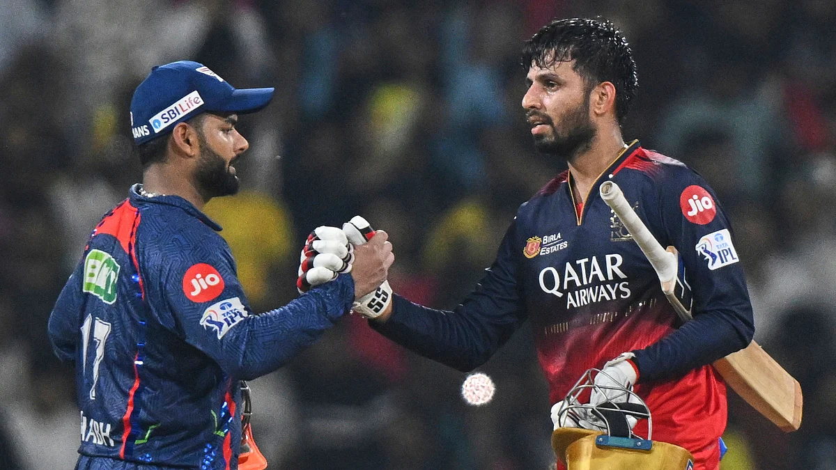 India IPL Cricket 5117484228546661748422938520
