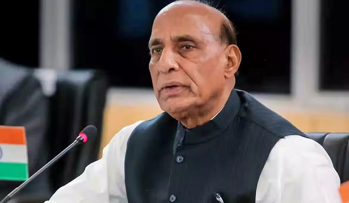 ऑपरेशन सिंदूर की सफलता पर बोले एयरफोर्स चीफ