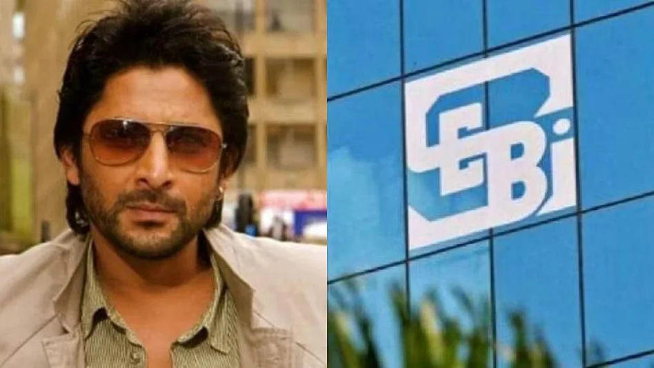 SEBI का बड़ा फैसला: अभिनेता को 5 साल के लिए किया बाहर