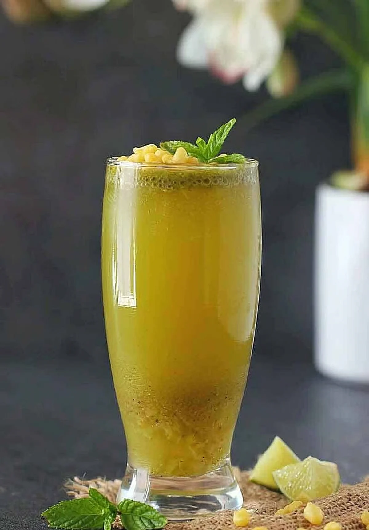 Jaljeera.