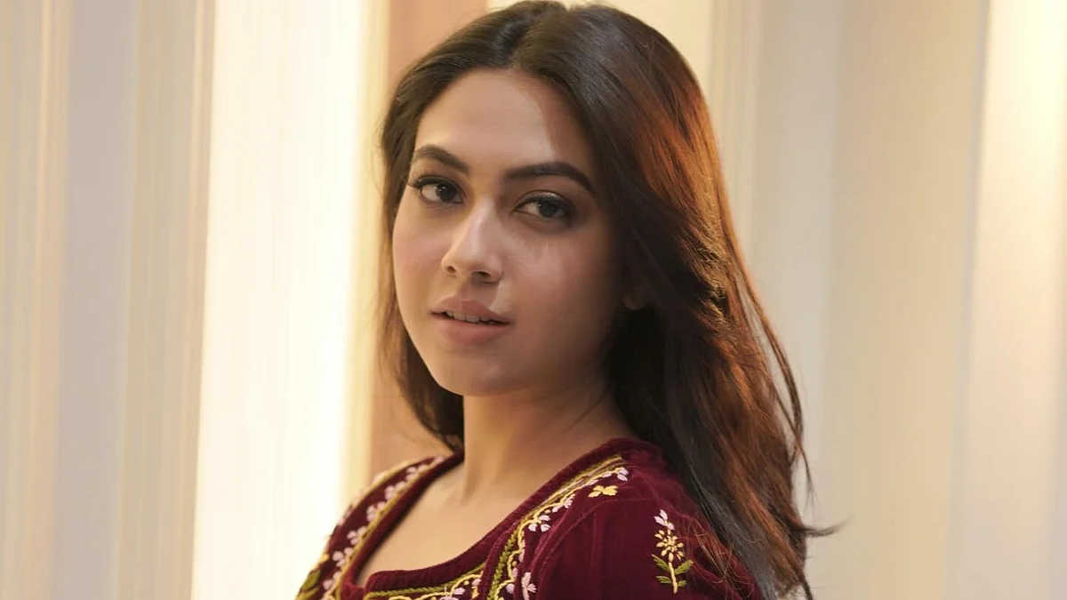 Reem Shaikh 