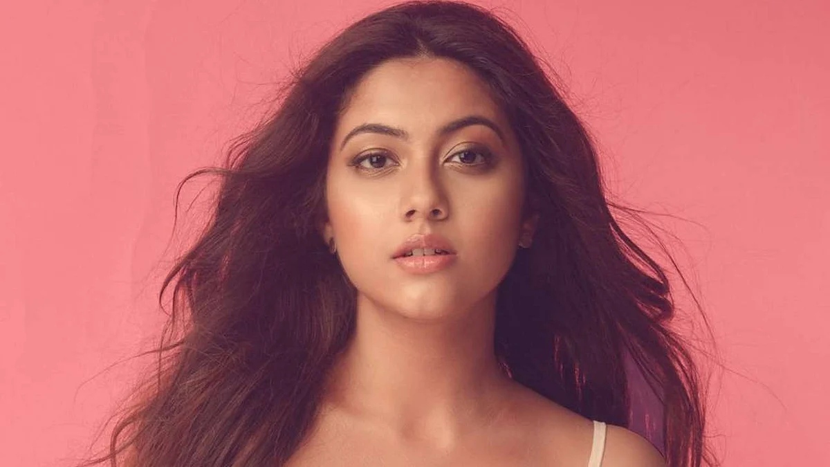 Reem Shaikh 