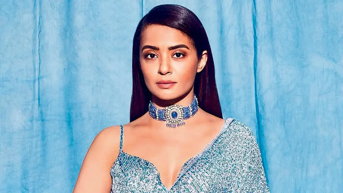 Surveen Chawla