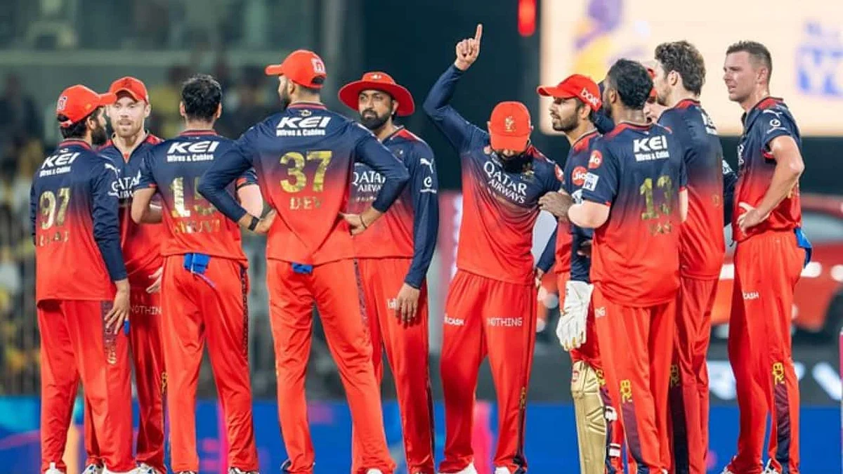 20250427181421rcbproas
