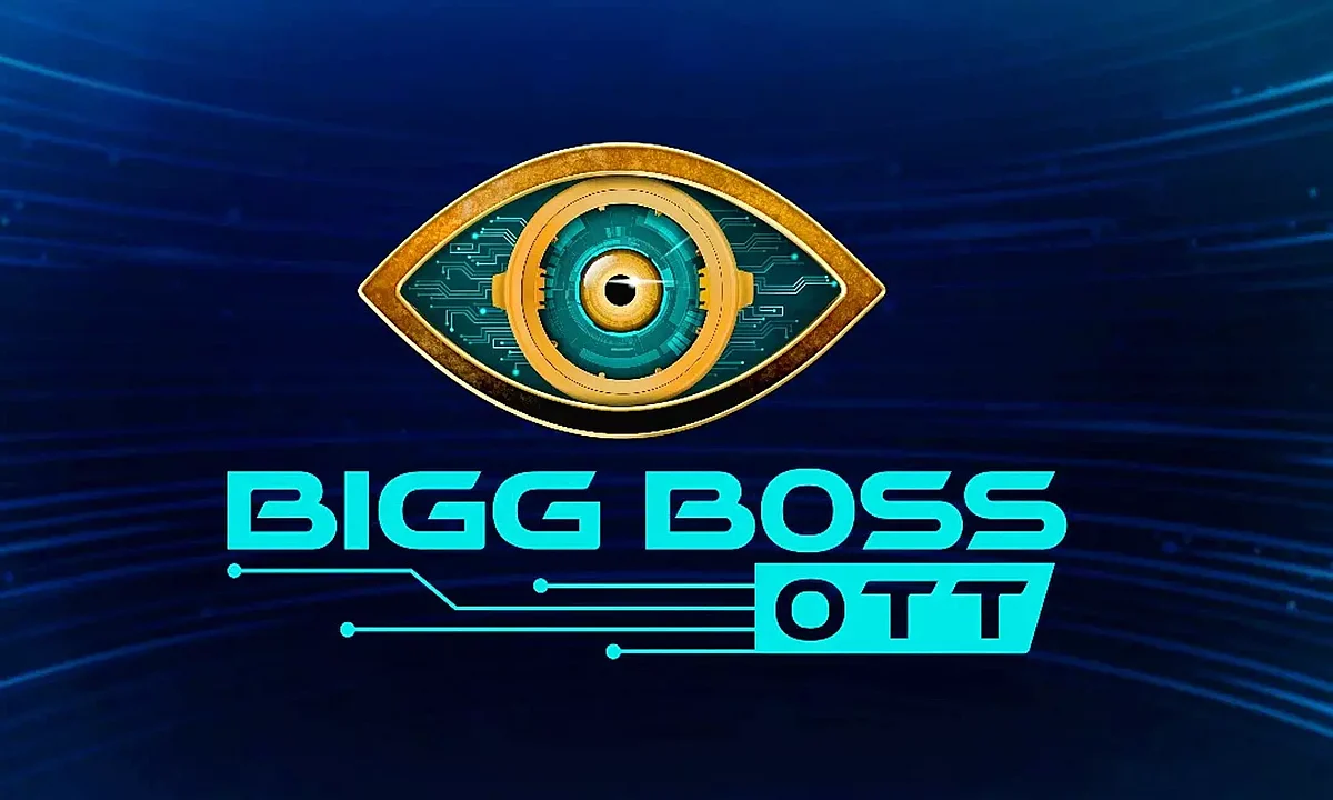 Bigg Boss 19