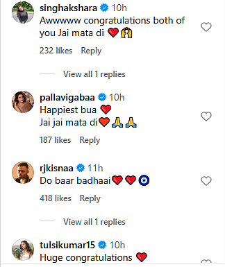Millind Gaba