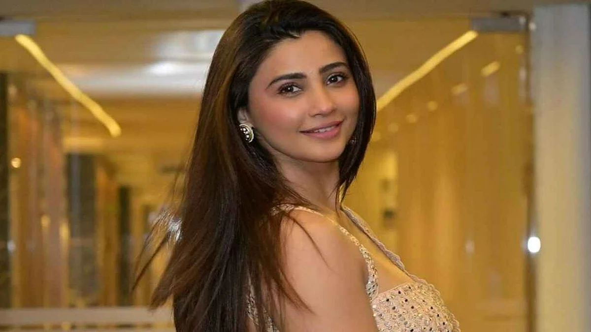 Bigg Boss 19