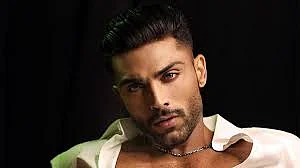 Bigg Boss 19
