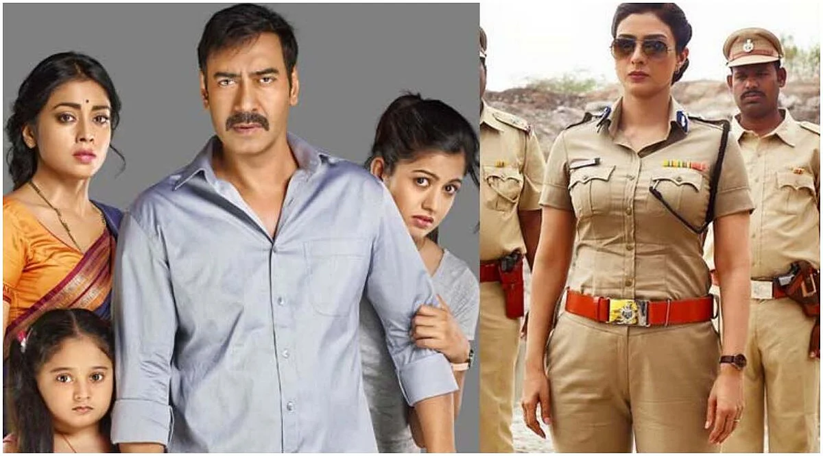 Drishyam 3