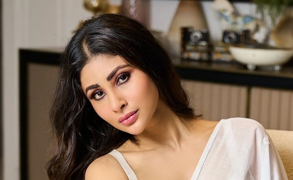Kyunki Saas Bhi Kabhi Bahu Thi Season 2 
