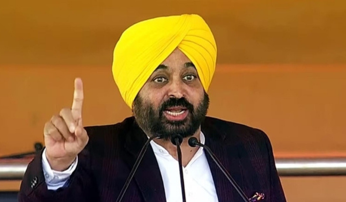 उद्योगों के लिए नई नीति पर मुहर संभव