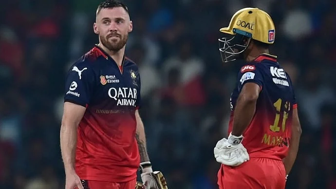 royal challengers bengalurus philip salt ap photo 24124171