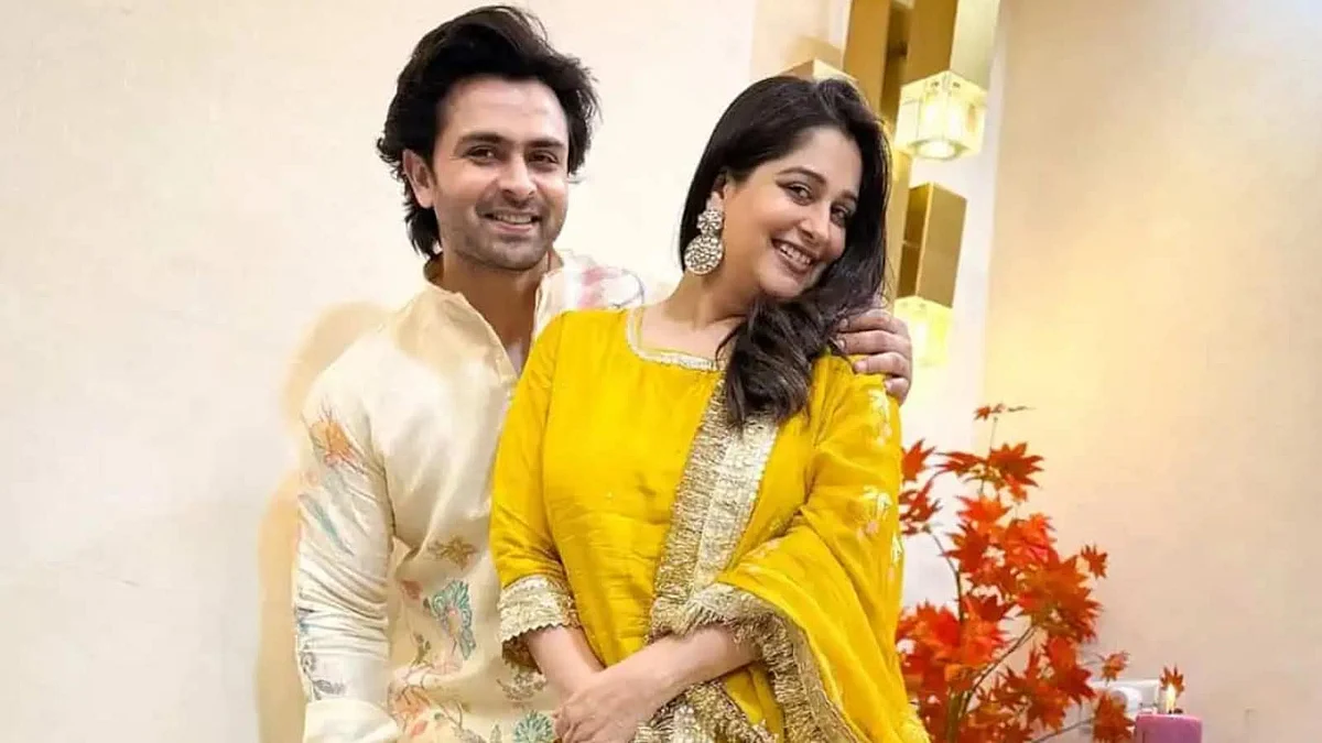Dipika Kakar Surgery