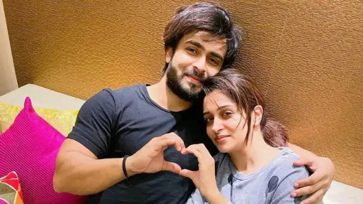 Dipika Kakar Surgery