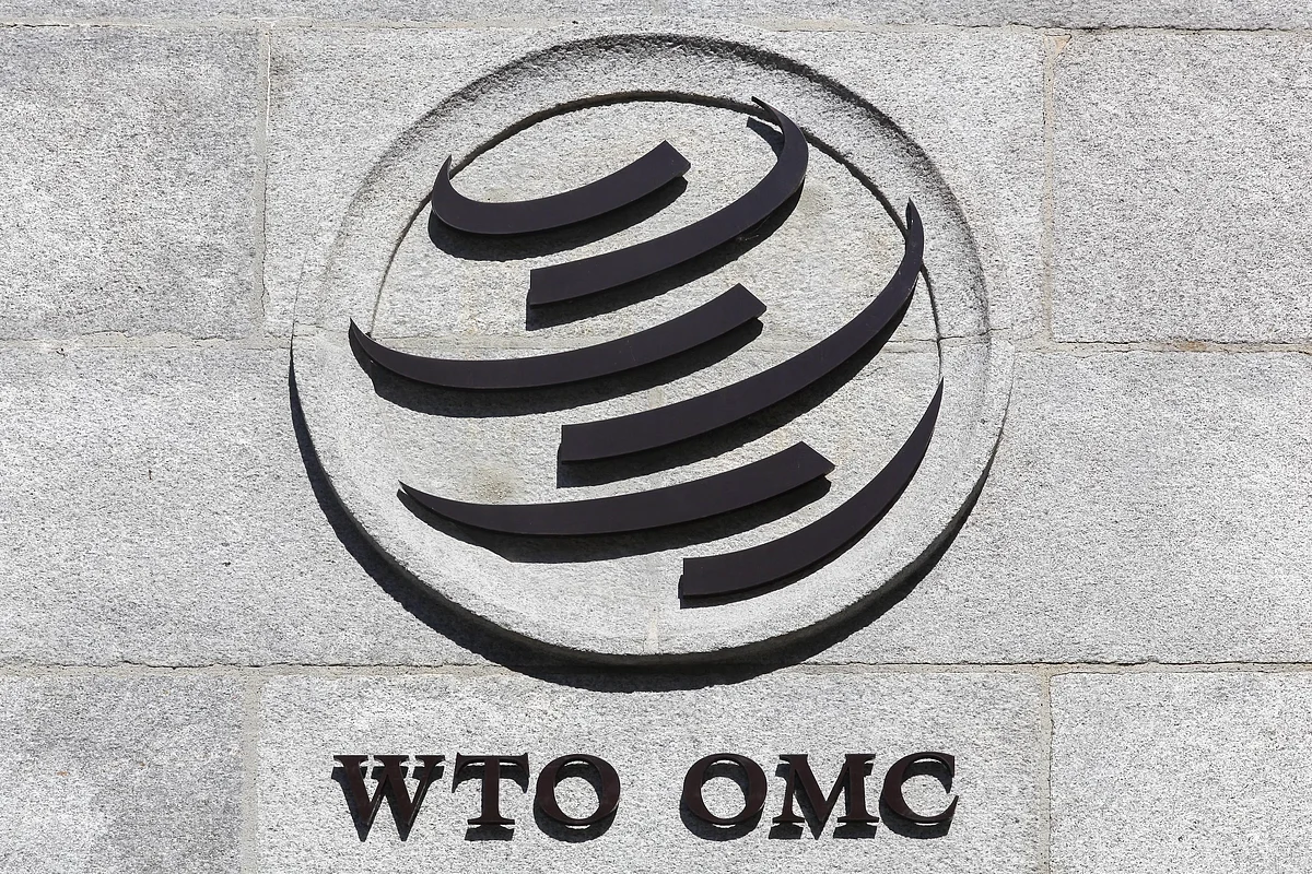 WTO