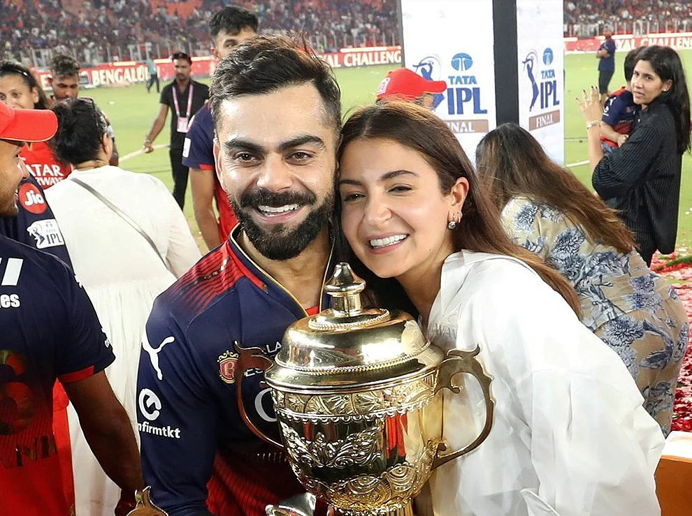 Virat-Anushka 
