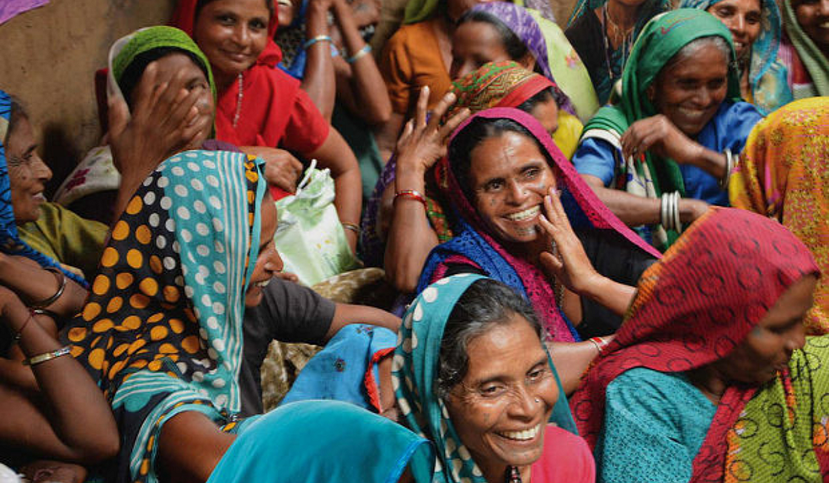 कितना मिलेगा स्टाइपेंड और कमाई का गणित क्या है?