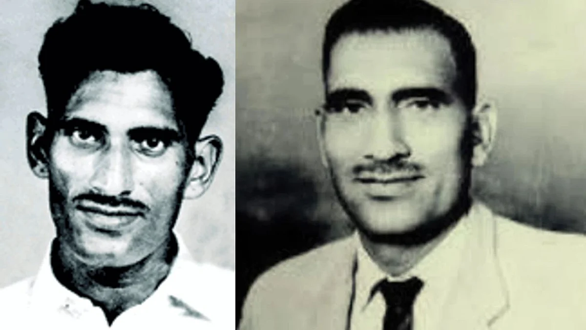Paan Singh Tomar