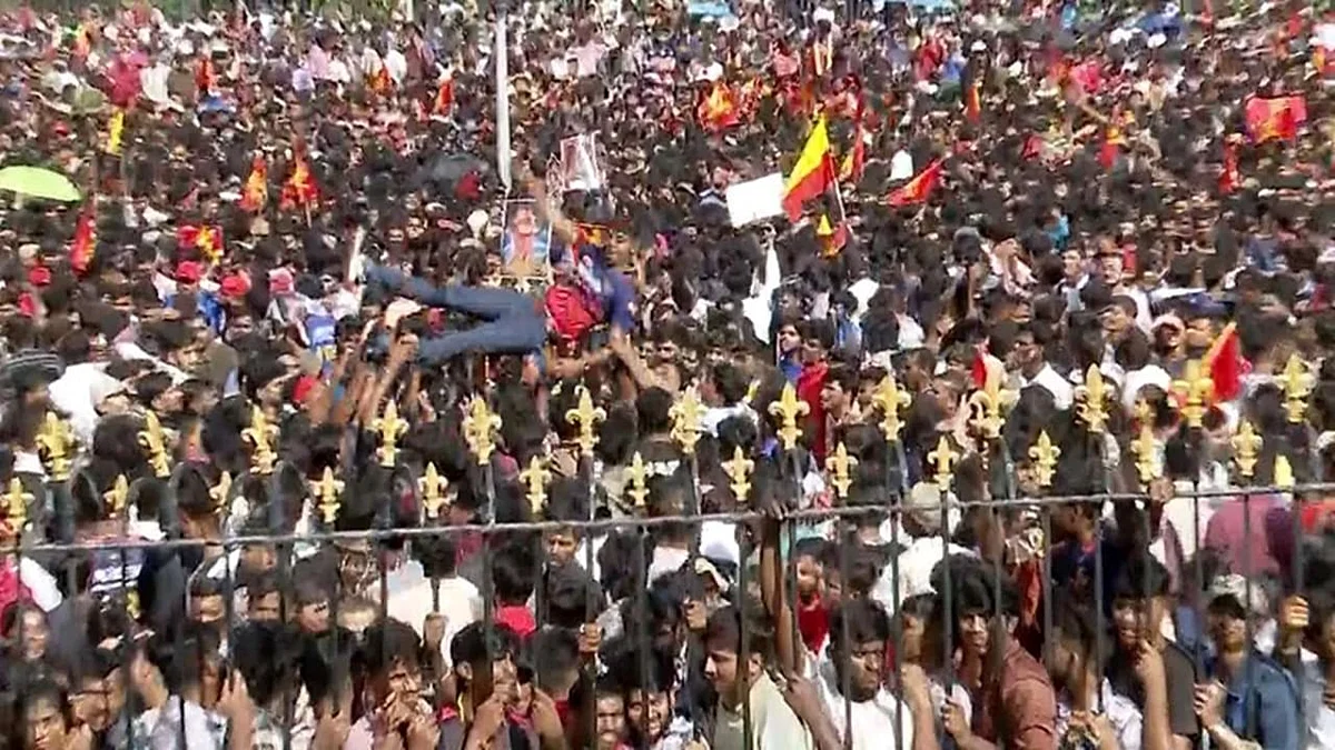 rcb victory parade 1