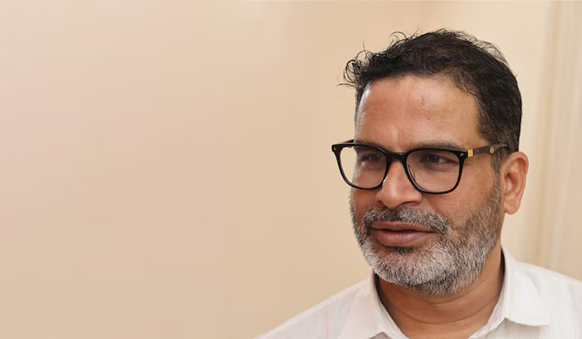 पुराने मठाधीश कितने मजबूत?

