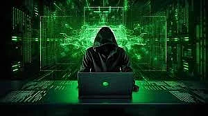 Digital Arrest Case: