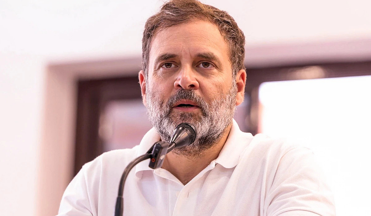 घर वापसी के साथ ही सलमान ने विदेश मंत्री एस. जयशंकर से मुलाकात की