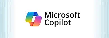 Microsoft and Copilot Collabration